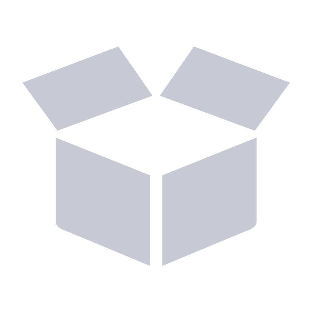 Open-box mirrorless cameras