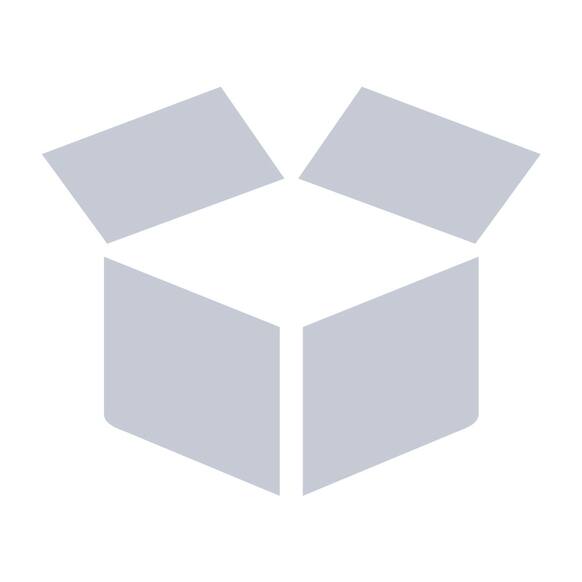 Open-box mirrorless cameras