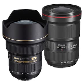 DSLR Lenses: Free Shipping On Digital SLR Camera Lens - Best Buy