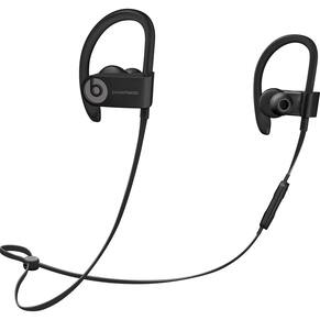 Sports Headphones Headphones Earbuds Best Buy