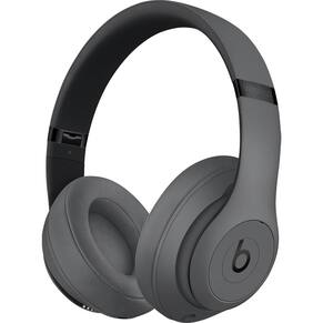 Wireless Beats Best Buy