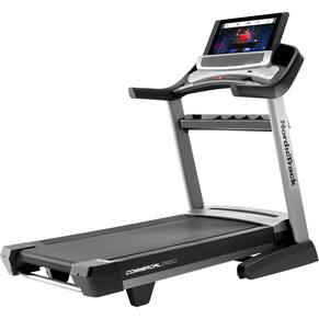 Exercise Equipment Workout Equipment Exercise Machines Best Buy
