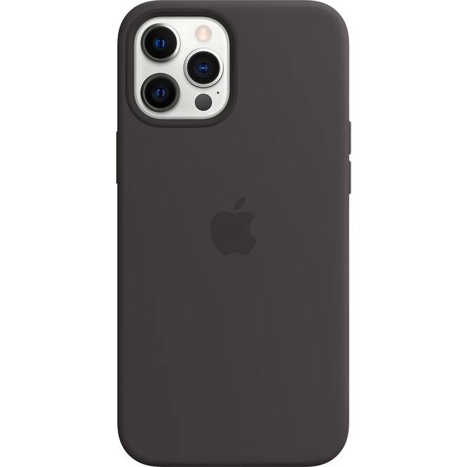Iphone Charger Best Buy