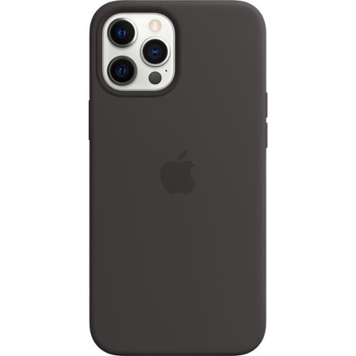 Iphone 12 Pro Max Cases Best Buy