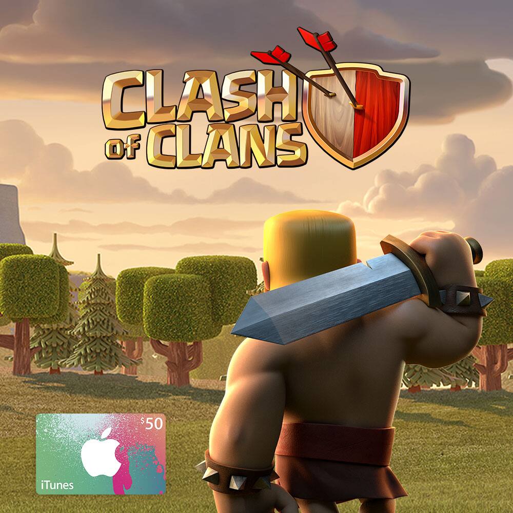 Video game, iTunes card, Apple Video game, iTunes card, Apple
