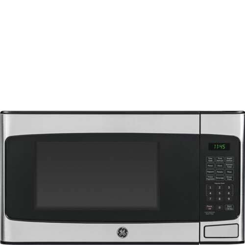 On Sale Countertop Microwaves Best Buy