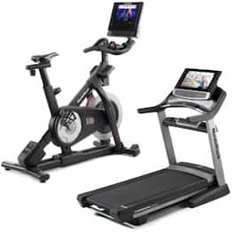 Best places to top buy gym equipment