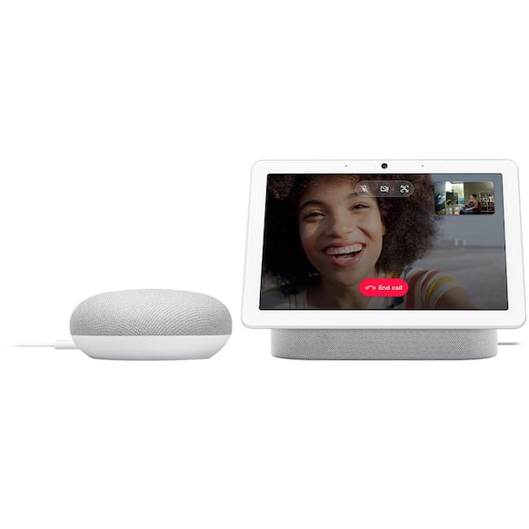 Google Wifi 3 Pack Best Buy
