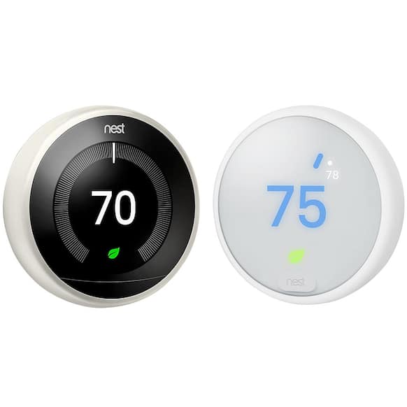Nest Wifi Best Buy