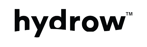 Hydrow Logo