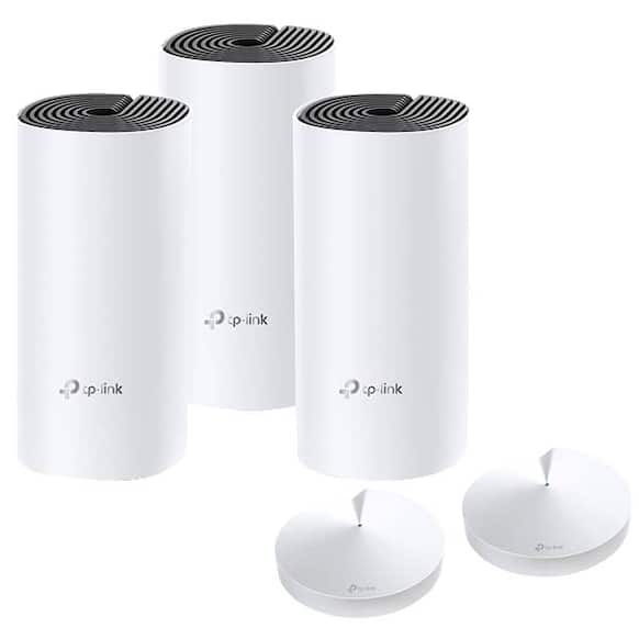 Tp Link Wifi Extender Best Buy