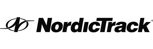 Nordic Track Logo