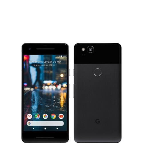 google assistant best buy