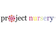 Project Nursery