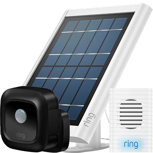 Ring Accessories 153825 Best Buy