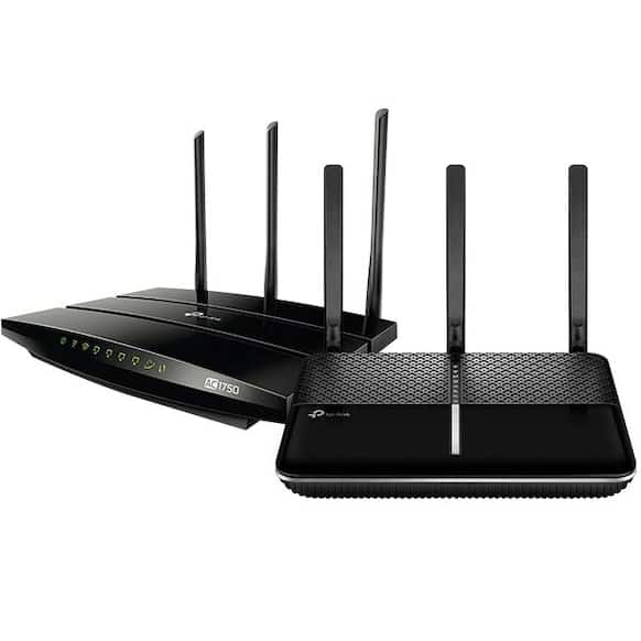 Tp Link Wifi Extender Best Buy