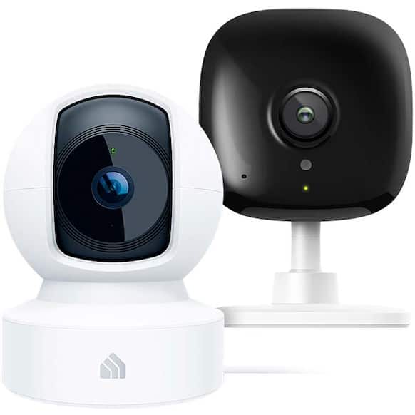 Tp Link Wifi Extender Best Buy