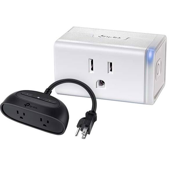 Tp Link Wifi Extender Best Buy