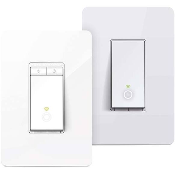 Tp Link Wifi Extender Best Buy