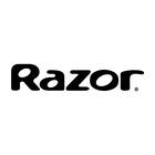 Razor