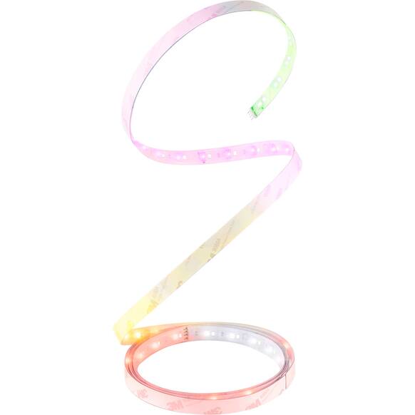 Smart Light Options Accent Lighting Best Accent Lighting And Light Strips