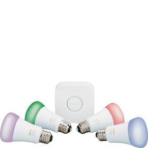 Smart And Wi Fi Light Switches Best Buy