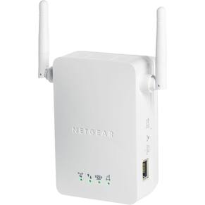 wireless routers wifi router