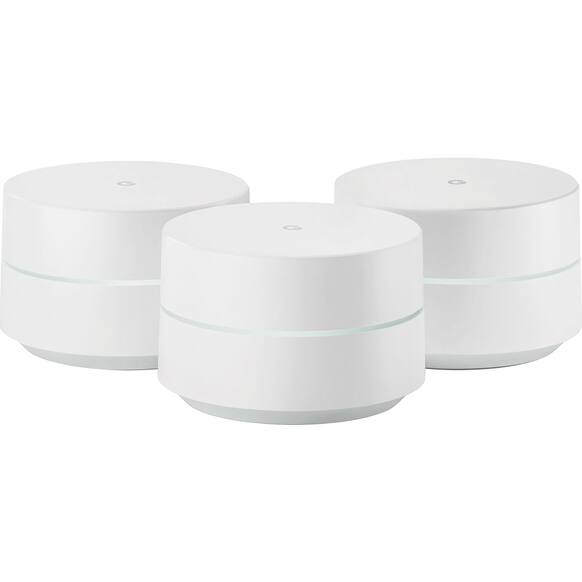 Mesh Wi Fi Mesh Network Systems Best Buy