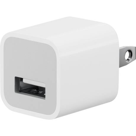 Iphone Chargers Best Buy