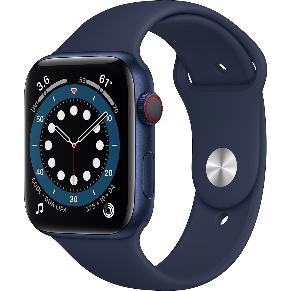 best buy se apple watch