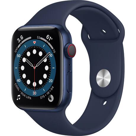 Apple Watch Devices And Accessories Best Buy