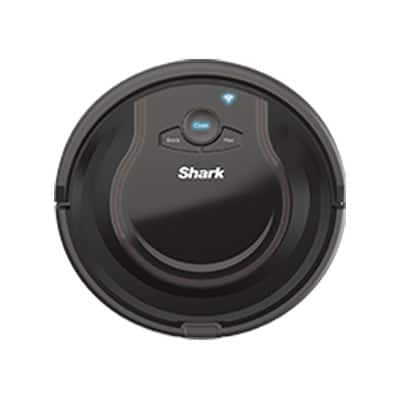 Shark Floor Care: Robot Vacuums – Best Buy