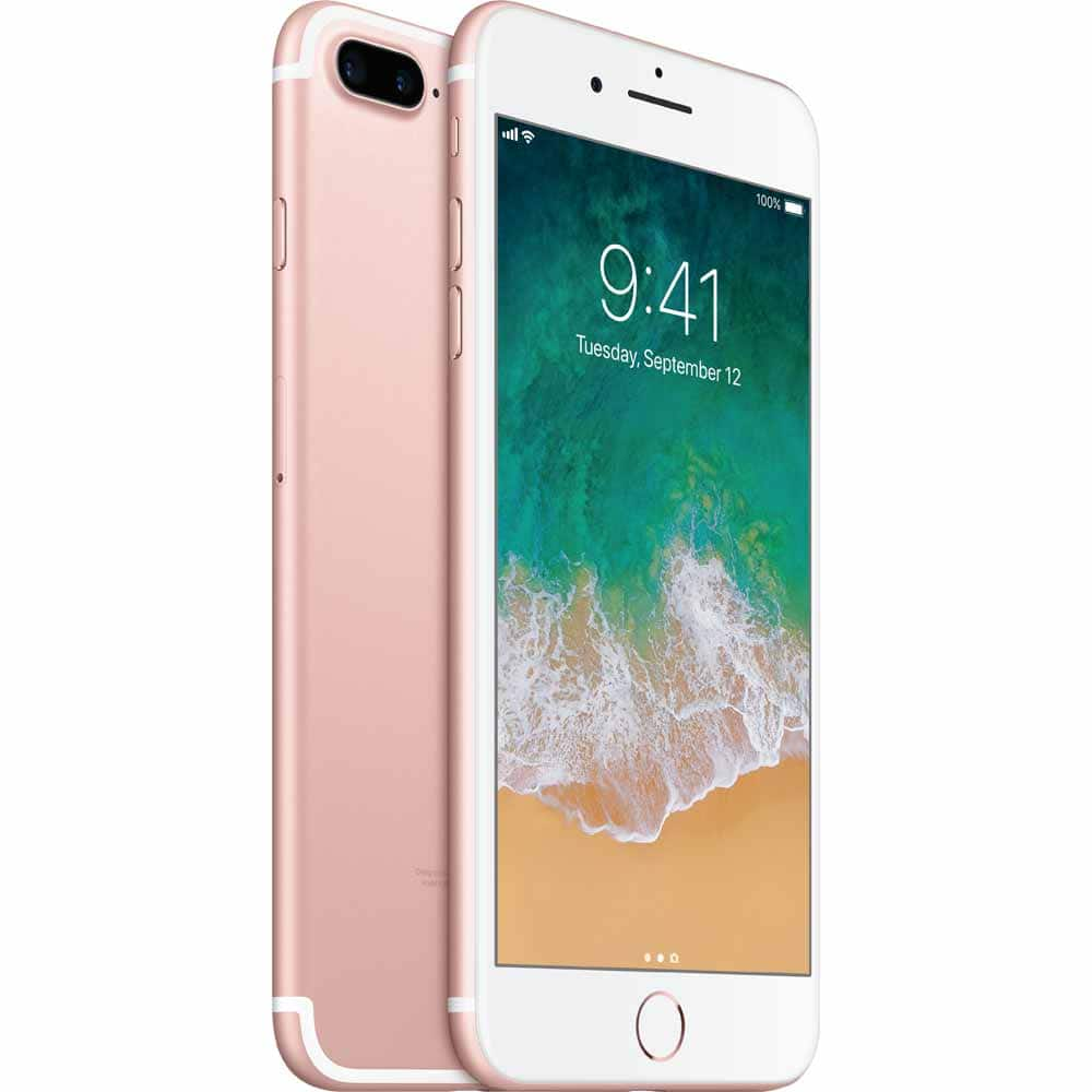 Where can i get a iphone 7 plus for sales cheap