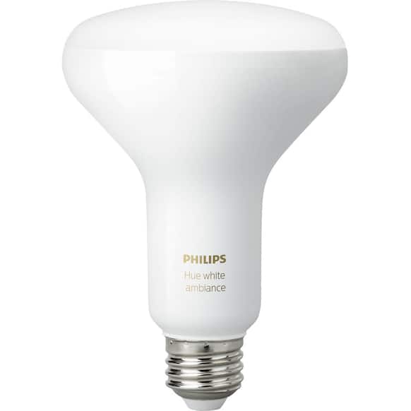 Smart Lighting Options Light Bulbs Kits More Smart Light Bulbs