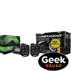 Best Buy Wifi Booster Best Buy Wifi Booster