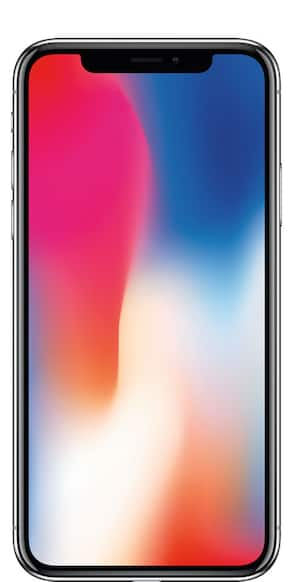 Iphone Cases Best Buy - iphone x