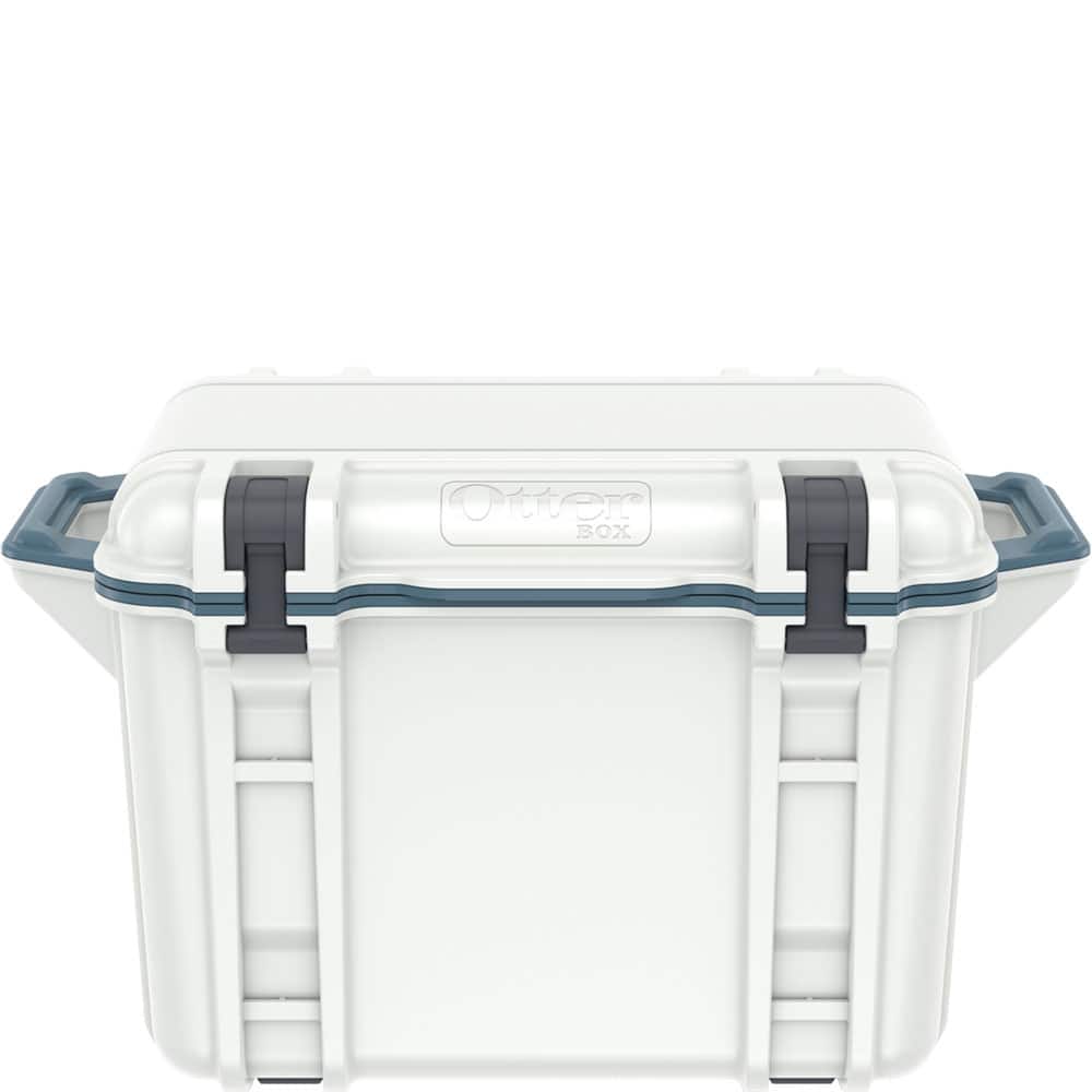 electric coolers near me