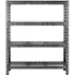 Shelving