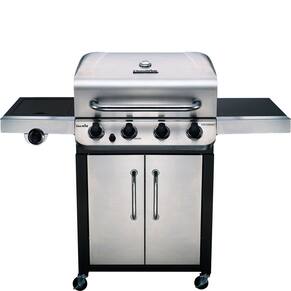Grills Outdoor Kitchens Best Buy