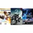 PC games