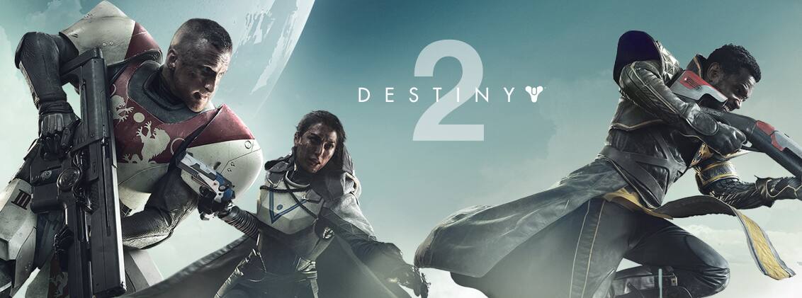 Destiny 2