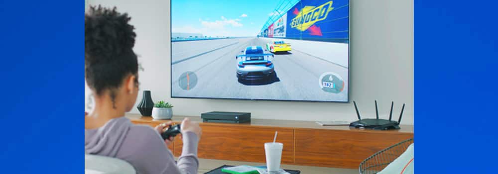 Best buy best sale fix ps4