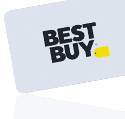 best buy switch gift card