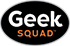 Geek Squad Support