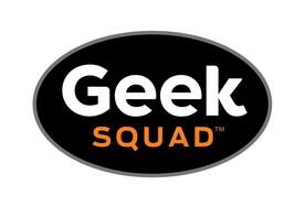 Geek Squad