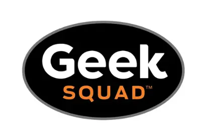 Geek Squad