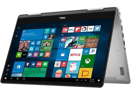 Best buy dyson air purifier Best buy dyson air purifier