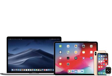 Download Stardock Fences Portable Heaters Download Stardock Fences Portable Heaters