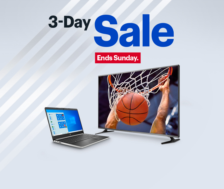 Best Buy Official Online Store Shop Now & Save