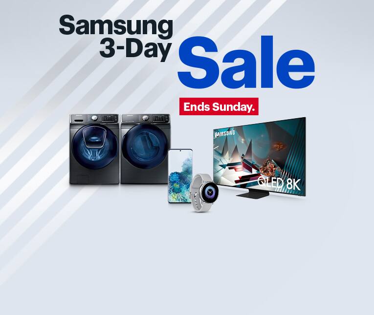 Best Buy Official Online Store Shop Now & Save